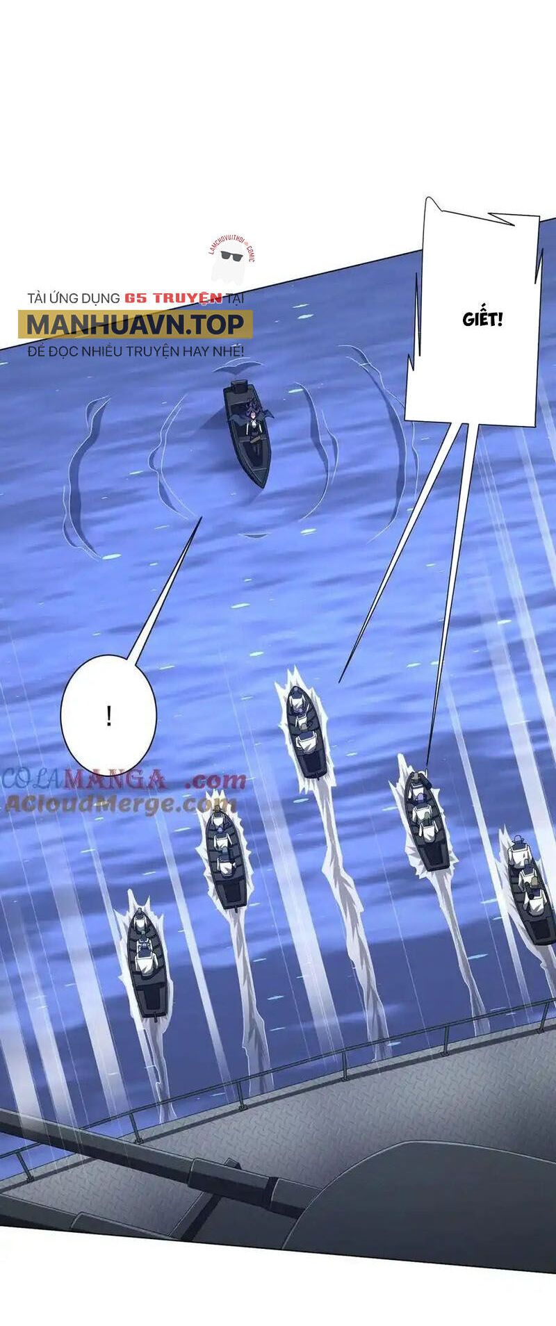 đọc truyện Bắt Đầu Với Trăm Vạn Minh Tệ Chương 117 ảnh 11 tại Thiên Thai Truyện