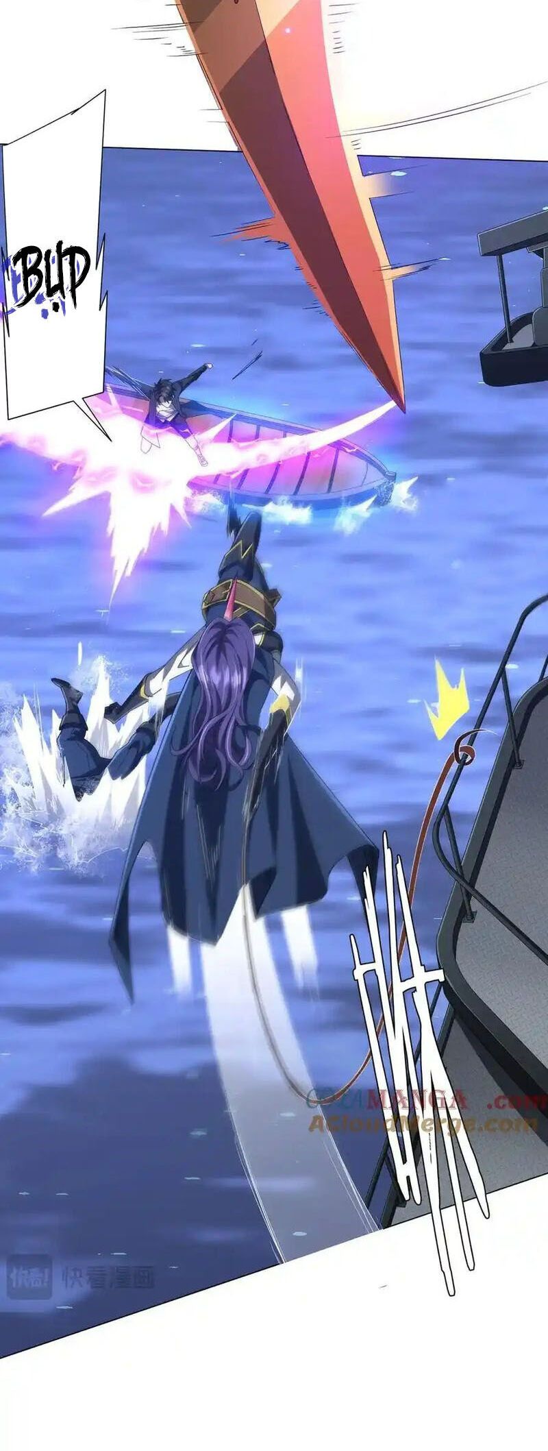 đọc truyện Bắt Đầu Với Trăm Vạn Minh Tệ Chương 118 ảnh 13 tại Thiên Thai Truyện