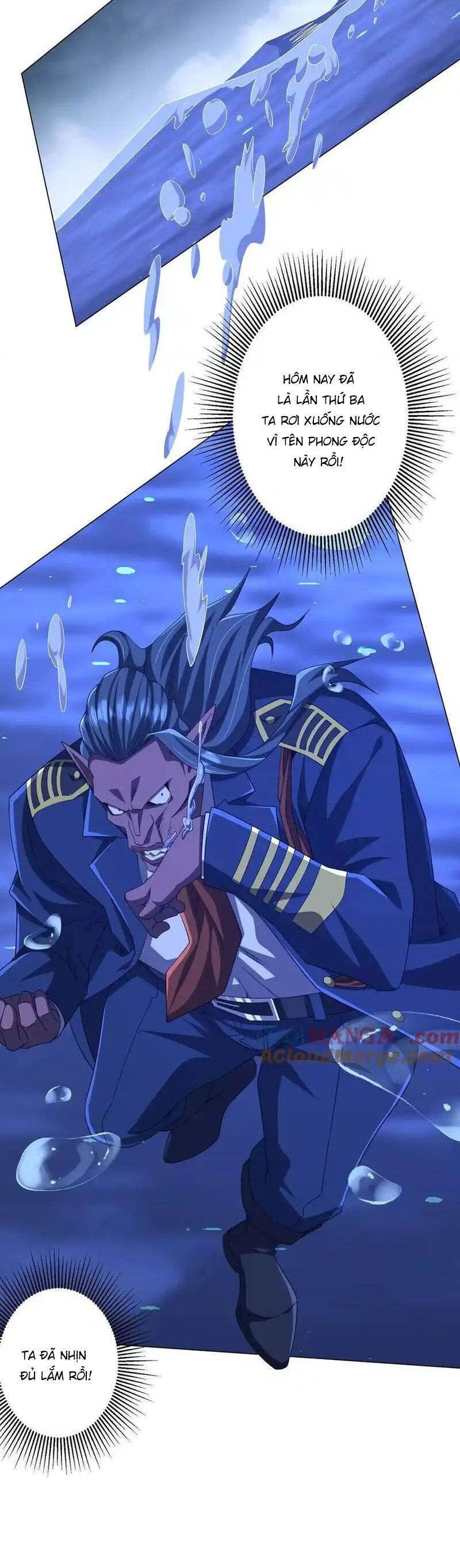 đọc truyện Bắt Đầu Với Trăm Vạn Minh Tệ Chương 118 ảnh 16 tại Thiên Thai Truyện