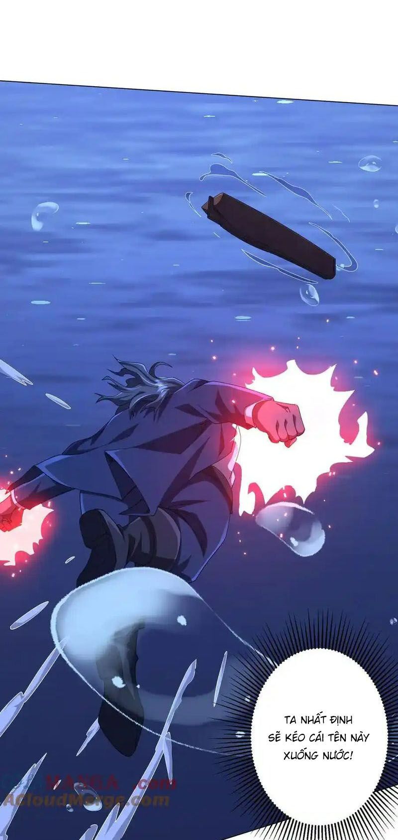 đọc truyện Bắt Đầu Với Trăm Vạn Minh Tệ Chương 118 ảnh 17 tại Thiên Thai Truyện