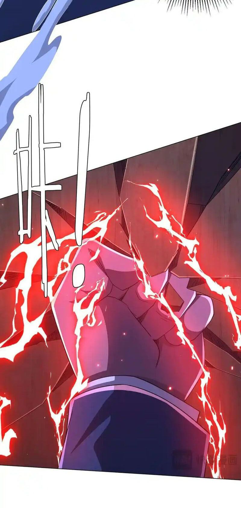 đọc truyện Bắt Đầu Với Trăm Vạn Minh Tệ Chương 118 ảnh 18 tại Thiên Thai Truyện