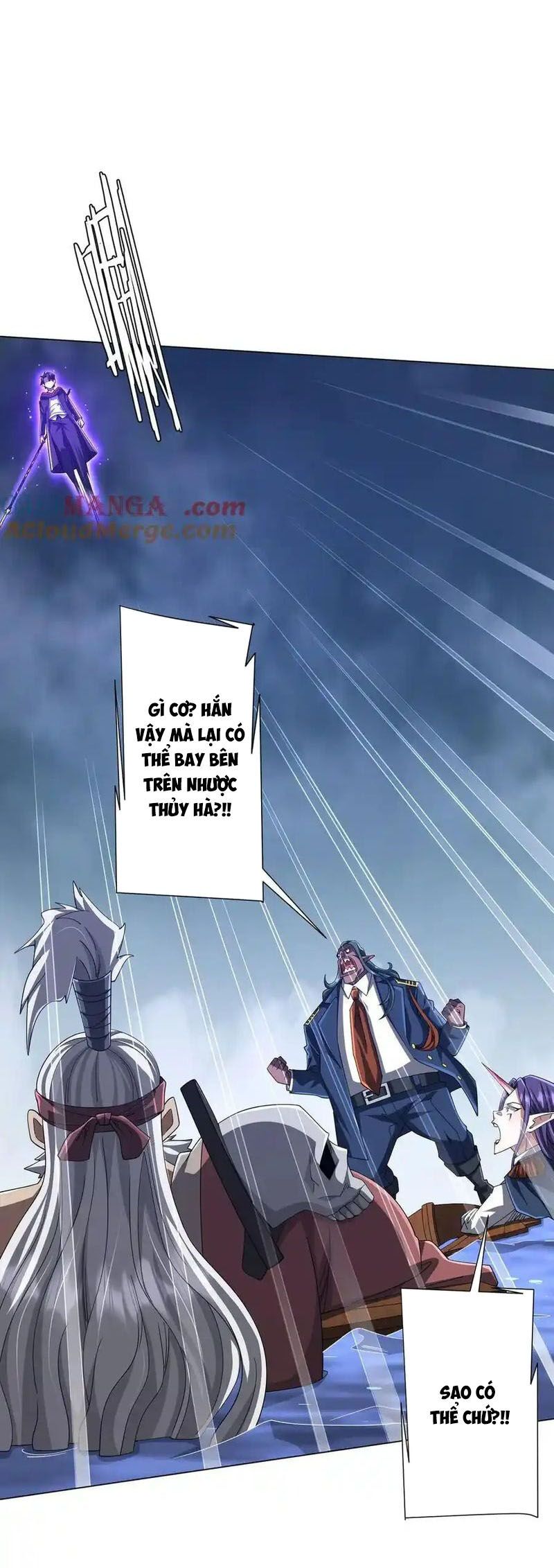 đọc truyện Bắt Đầu Với Trăm Vạn Minh Tệ Chương 118 ảnh 21 tại Thiên Thai Truyện