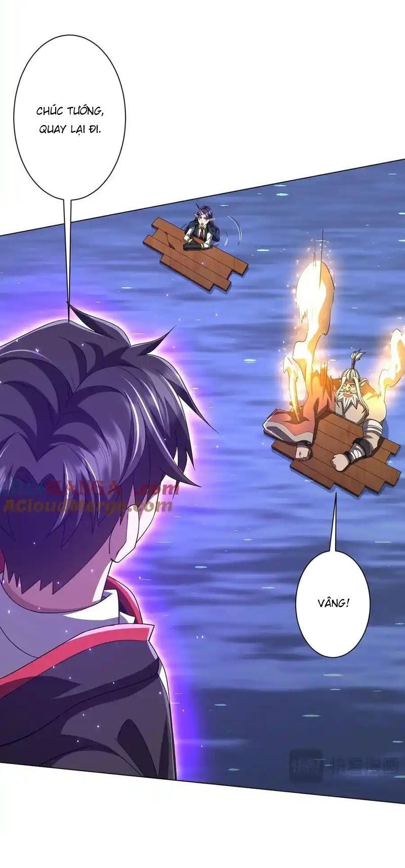 đọc truyện Bắt Đầu Với Trăm Vạn Minh Tệ Chương 118 ảnh 22 tại Thiên Thai Truyện