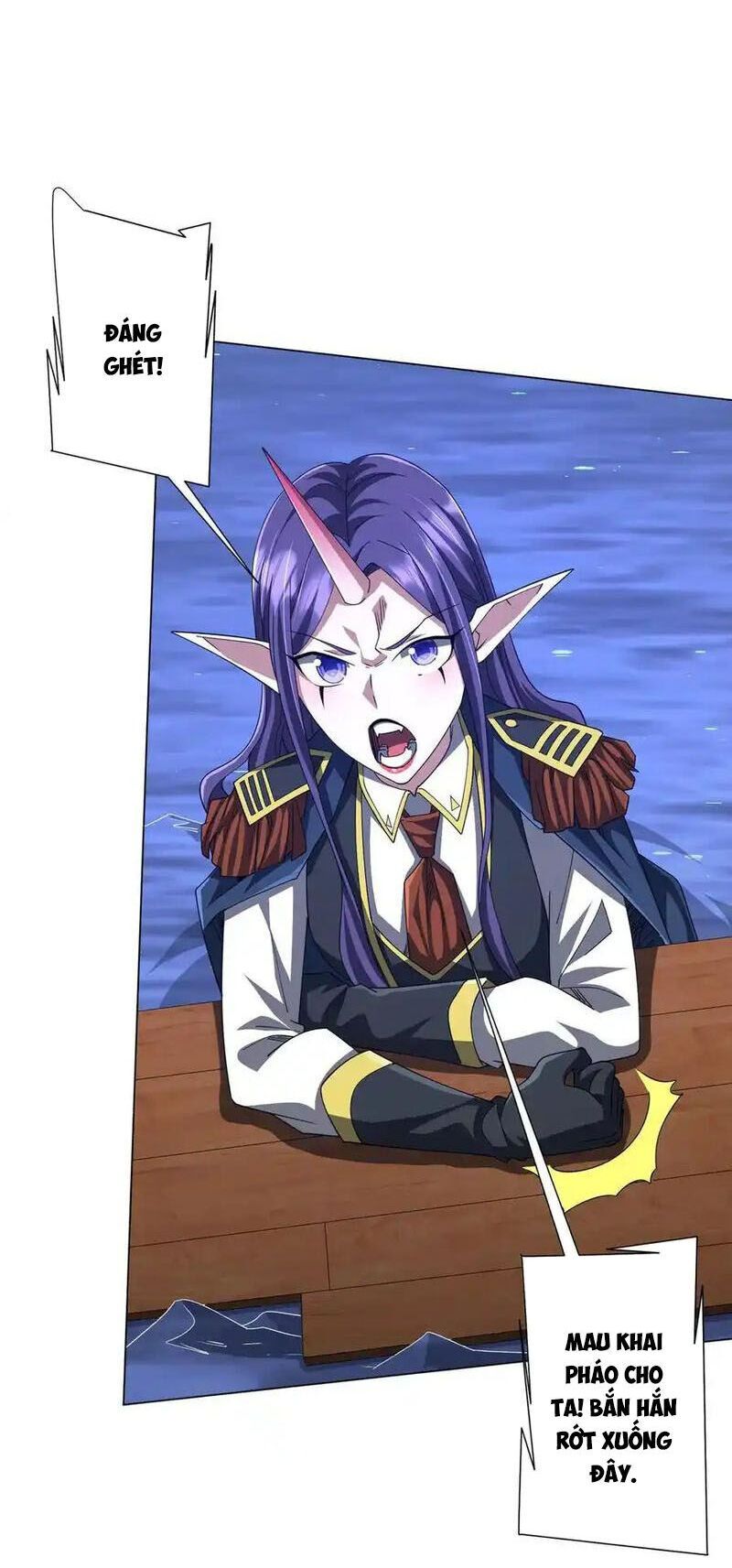 đọc truyện Bắt Đầu Với Trăm Vạn Minh Tệ Chương 118 ảnh 23 tại Thiên Thai Truyện