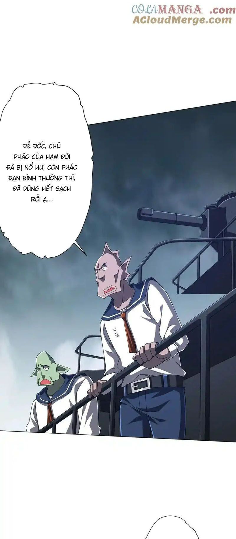 đọc truyện Bắt Đầu Với Trăm Vạn Minh Tệ Chương 118 ảnh 24 tại Thiên Thai Truyện