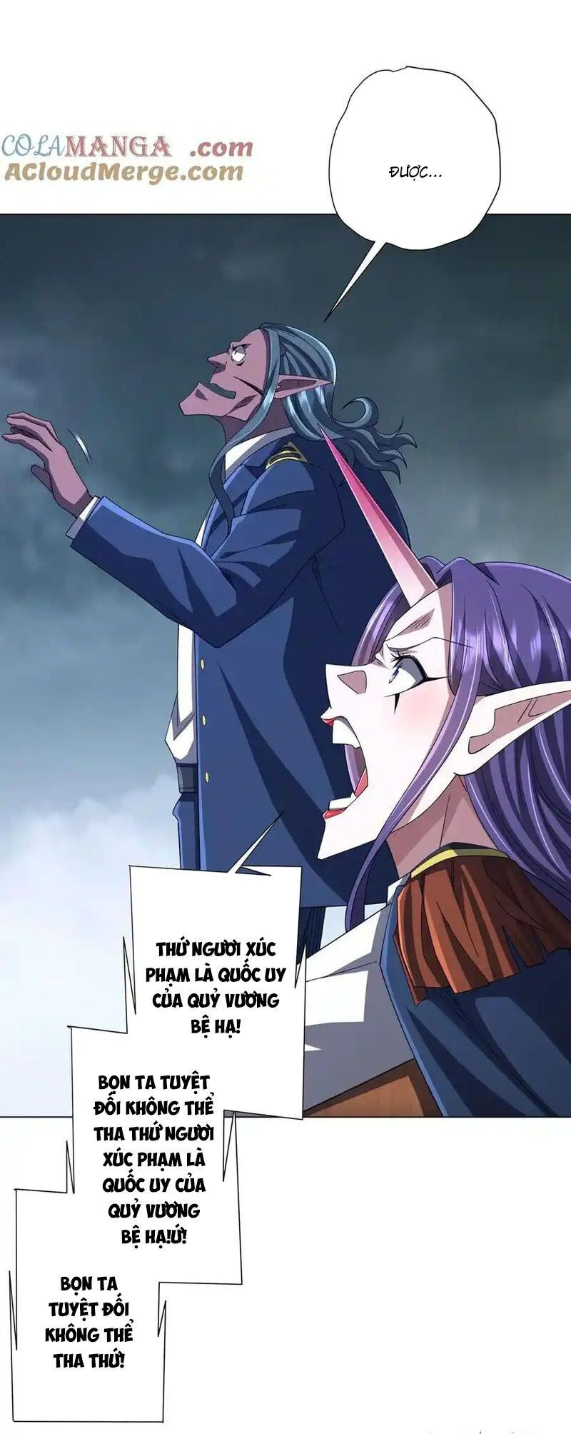 đọc truyện Bắt Đầu Với Trăm Vạn Minh Tệ Chương 118 ảnh 30 tại Thiên Thai Truyện