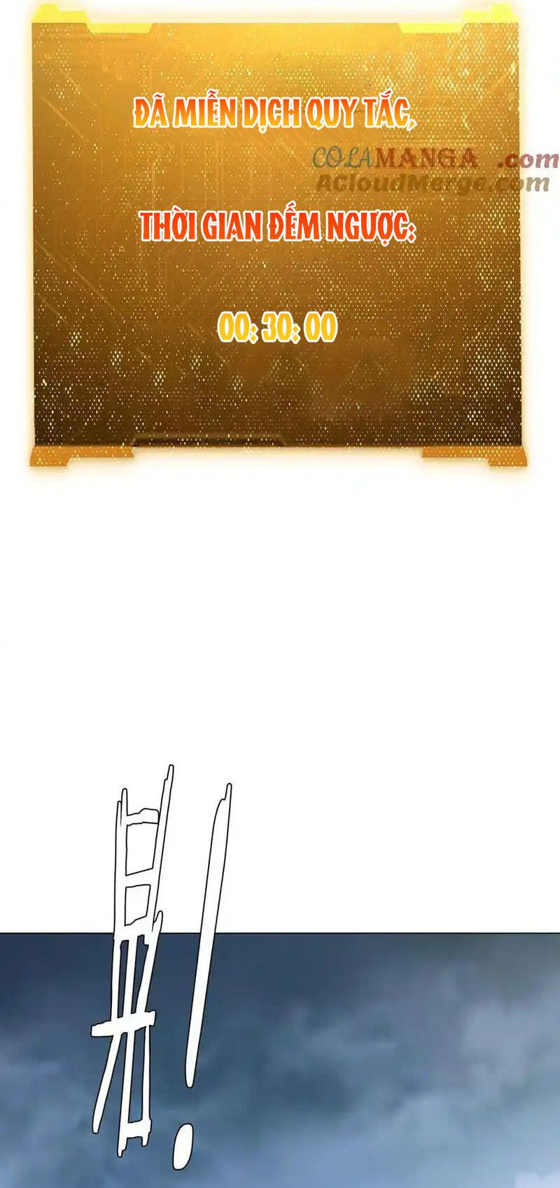 đọc truyện Bắt Đầu Với Trăm Vạn Minh Tệ Chương 118 ảnh 5 tại Thiên Thai Truyện