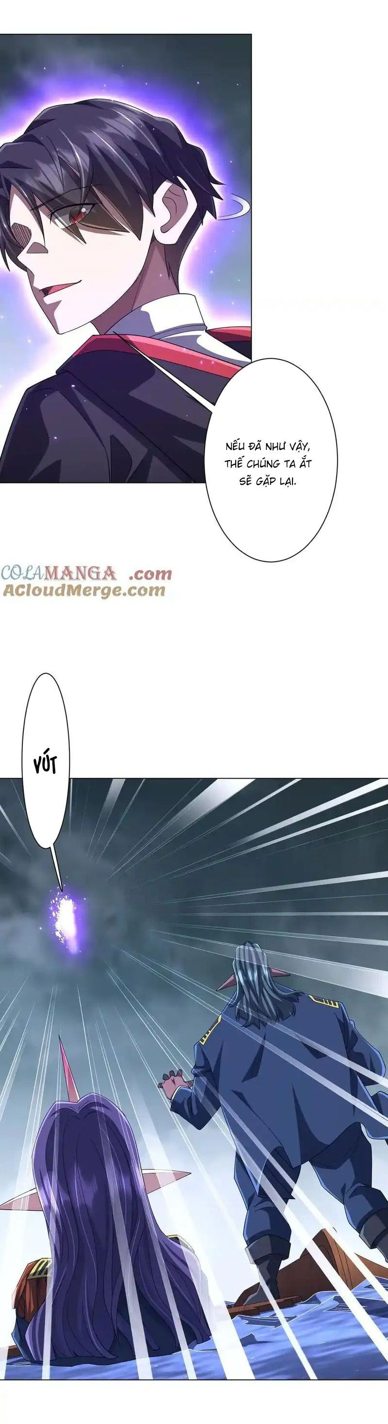 đọc truyện Bắt Đầu Với Trăm Vạn Minh Tệ Chương 118 ảnh 32 tại Thiên Thai Truyện