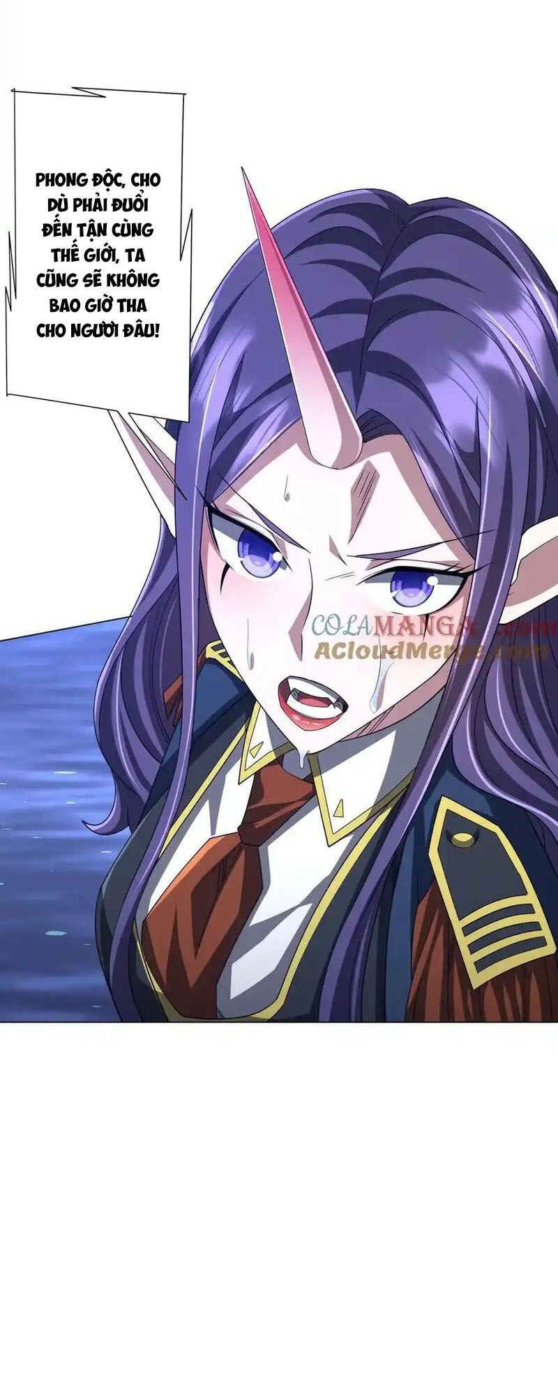 đọc truyện Bắt Đầu Với Trăm Vạn Minh Tệ Chương 118 ảnh 35 tại Thiên Thai Truyện