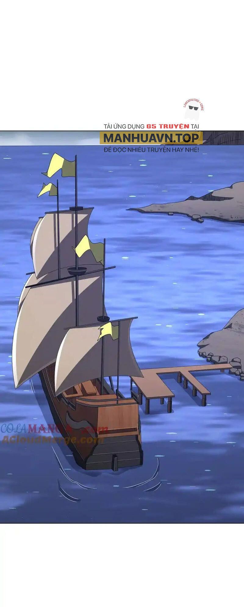 đọc truyện Bắt Đầu Với Trăm Vạn Minh Tệ Chương 118 ảnh 36 tại Thiên Thai Truyện