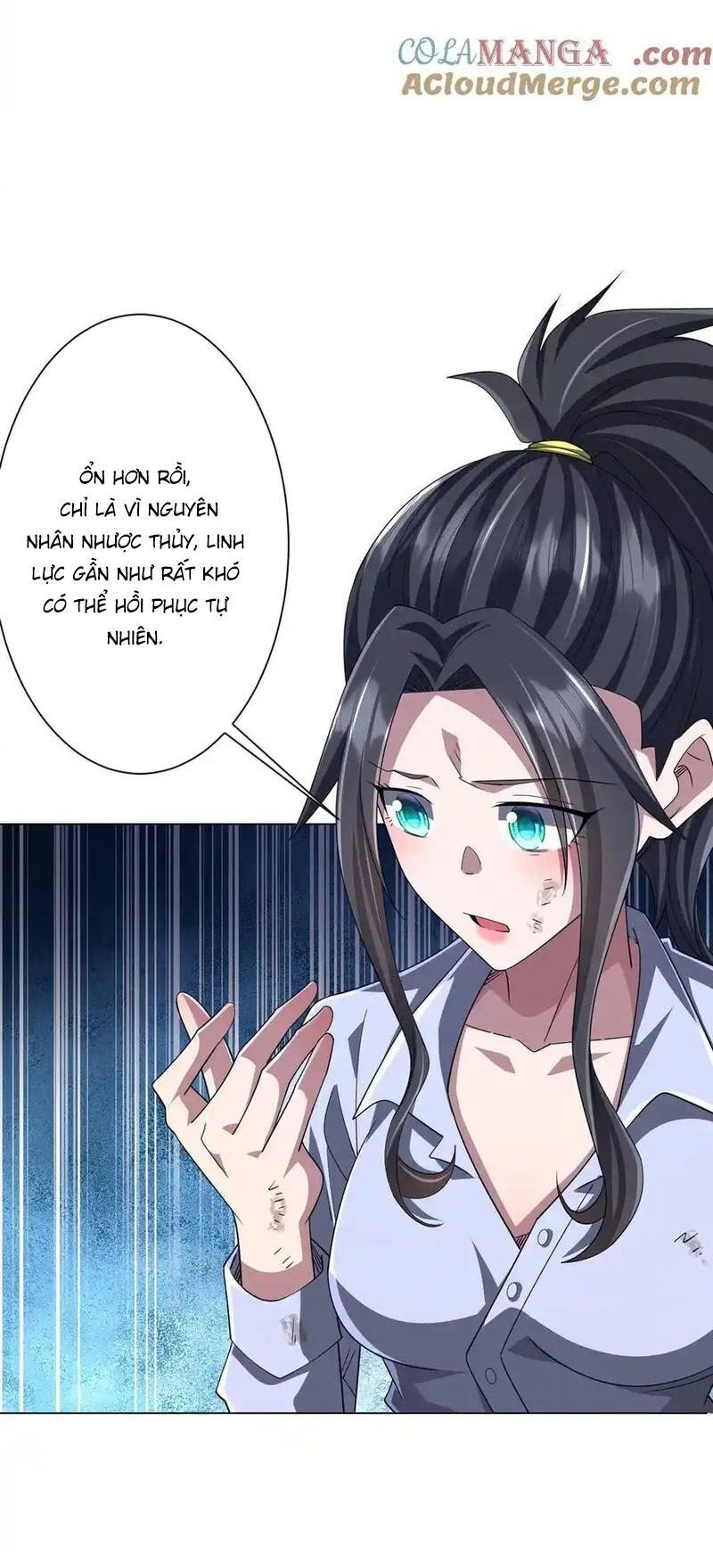 đọc truyện Bắt Đầu Với Trăm Vạn Minh Tệ Chương 118 ảnh 41 tại Thiên Thai Truyện