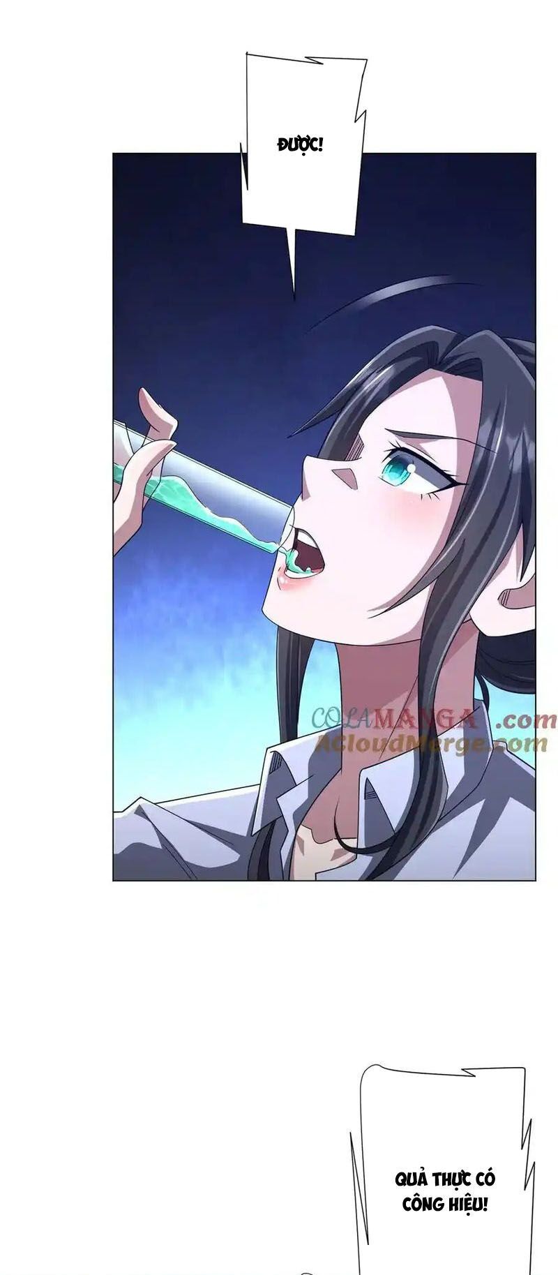 đọc truyện Bắt Đầu Với Trăm Vạn Minh Tệ Chương 118 ảnh 43 tại Thiên Thai Truyện