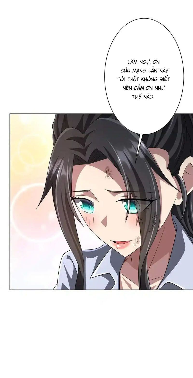 đọc truyện Bắt Đầu Với Trăm Vạn Minh Tệ Chương 118 ảnh 45 tại Thiên Thai Truyện