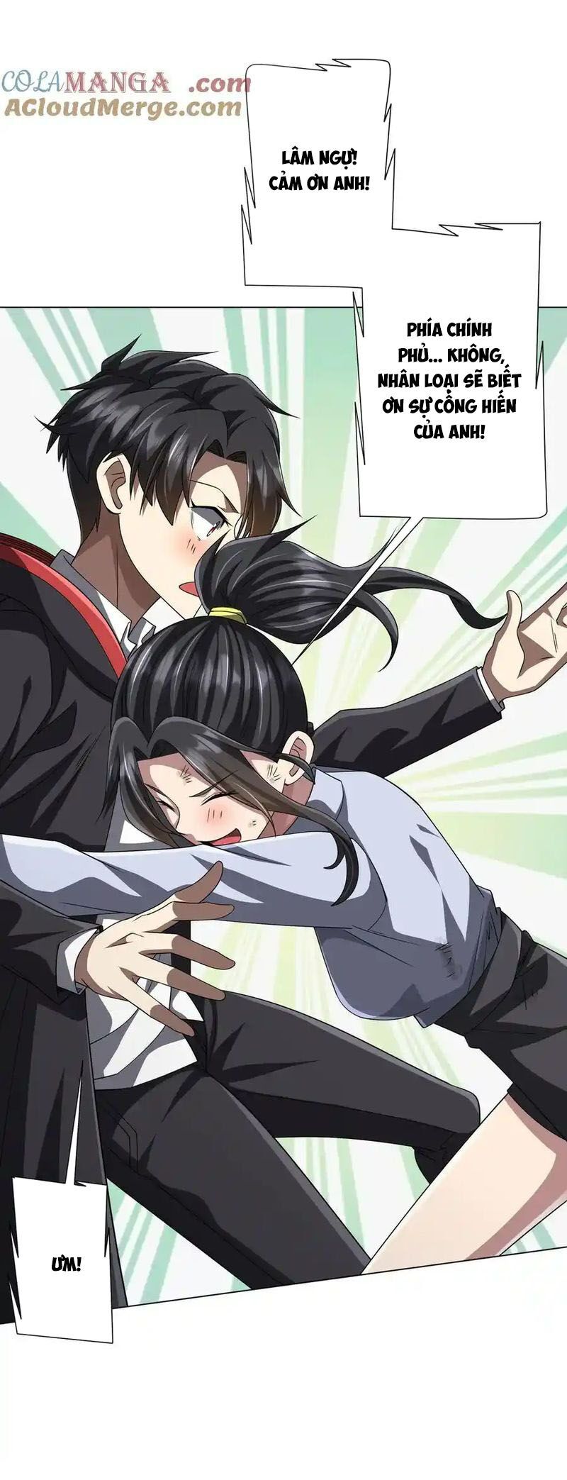 đọc truyện Bắt Đầu Với Trăm Vạn Minh Tệ Chương 118 ảnh 49 tại Thiên Thai Truyện