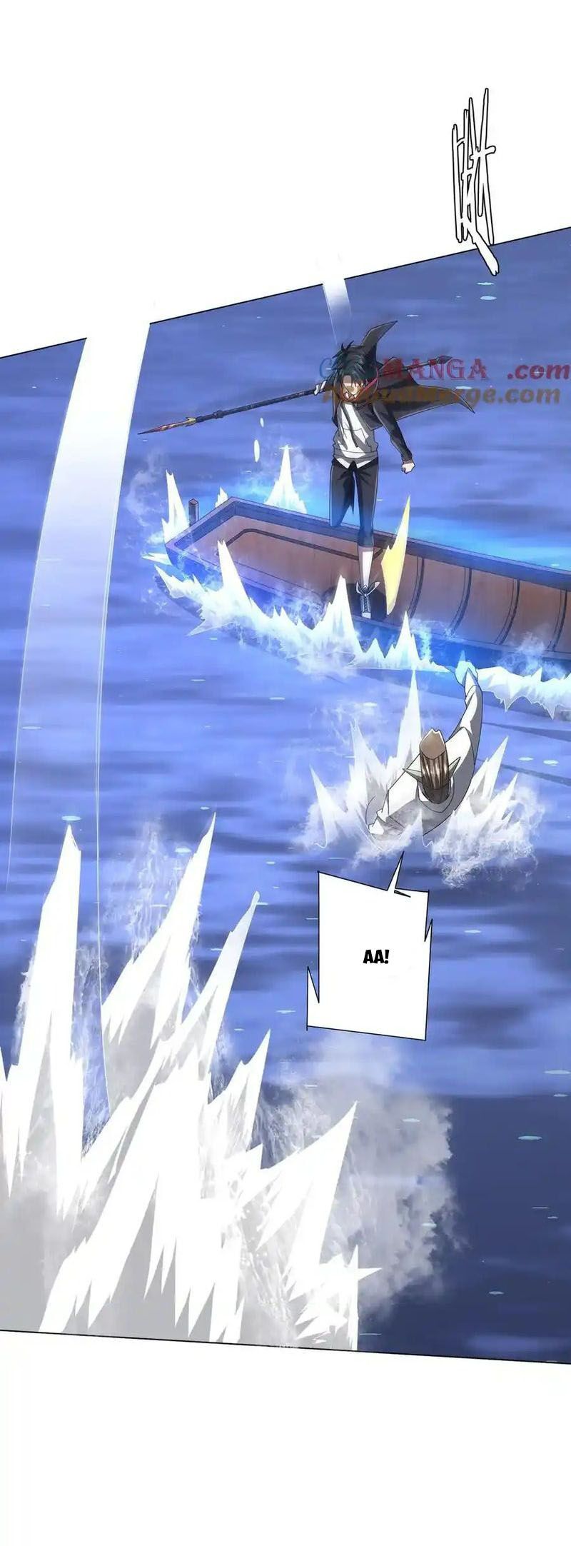 đọc truyện Bắt Đầu Với Trăm Vạn Minh Tệ Chương 118 ảnh 10 tại Thiên Thai Truyện