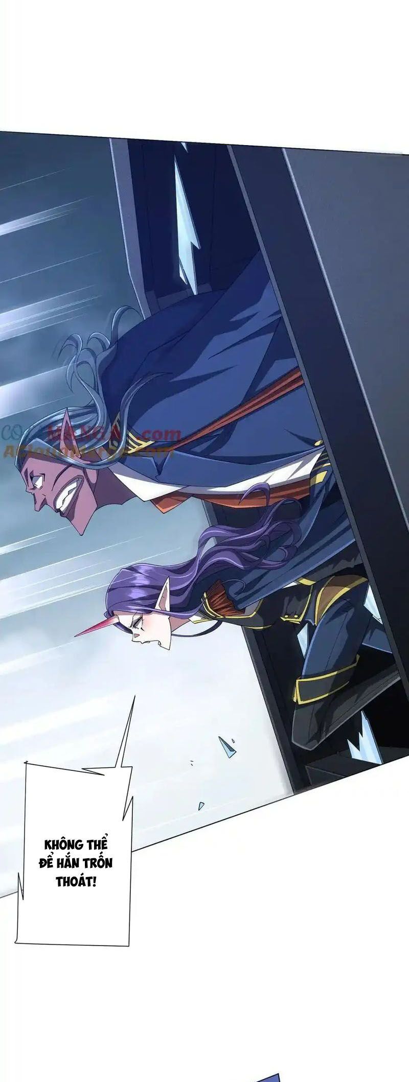 đọc truyện Bắt Đầu Với Trăm Vạn Minh Tệ Chương 118 ảnh 11 tại Thiên Thai Truyện