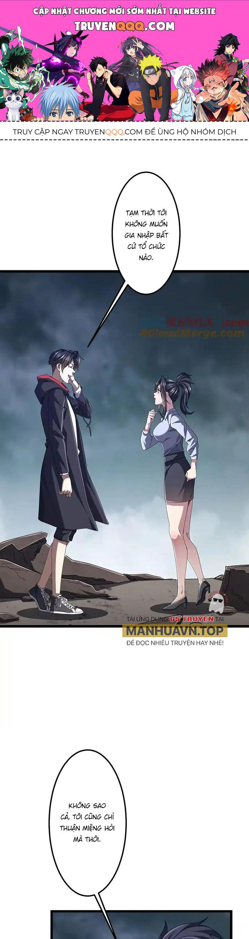 đọc truyện Bắt Đầu Với Trăm Vạn Minh Tệ Chương 119 ảnh 3 tại Thiên Thai Truyện