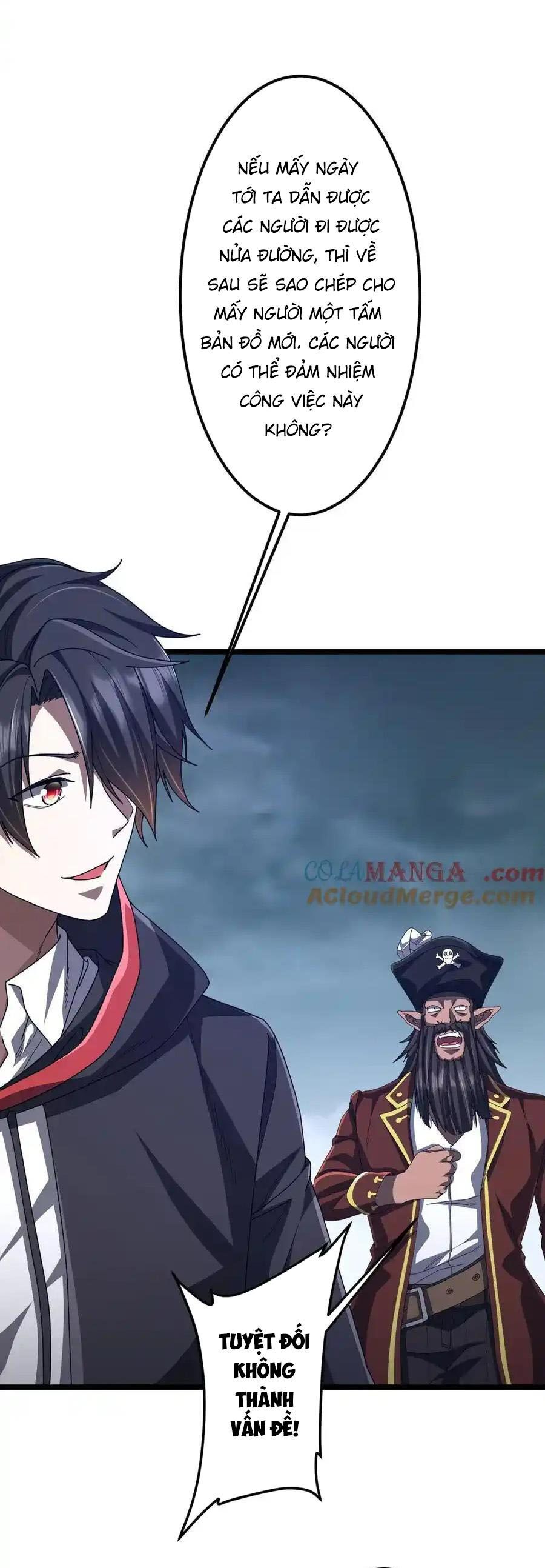 đọc truyện Bắt Đầu Với Trăm Vạn Minh Tệ Chương 119 ảnh 18 tại Thiên Thai Truyện