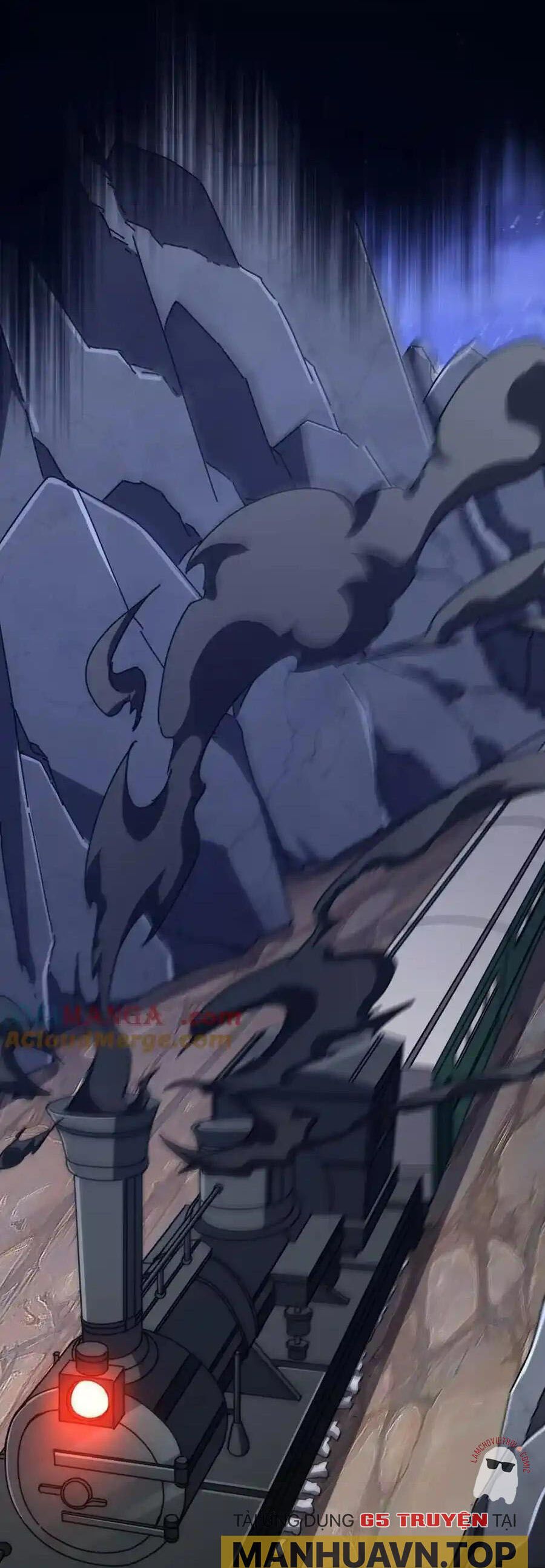 đọc truyện Bắt Đầu Với Trăm Vạn Minh Tệ Chương 119 ảnh 22 tại Thiên Thai Truyện