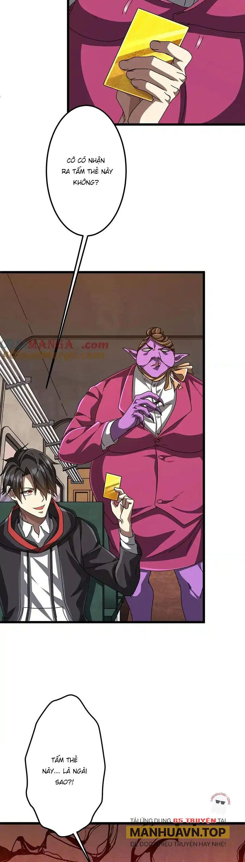 đọc truyện Bắt Đầu Với Trăm Vạn Minh Tệ Chương 119 ảnh 26 tại Thiên Thai Truyện