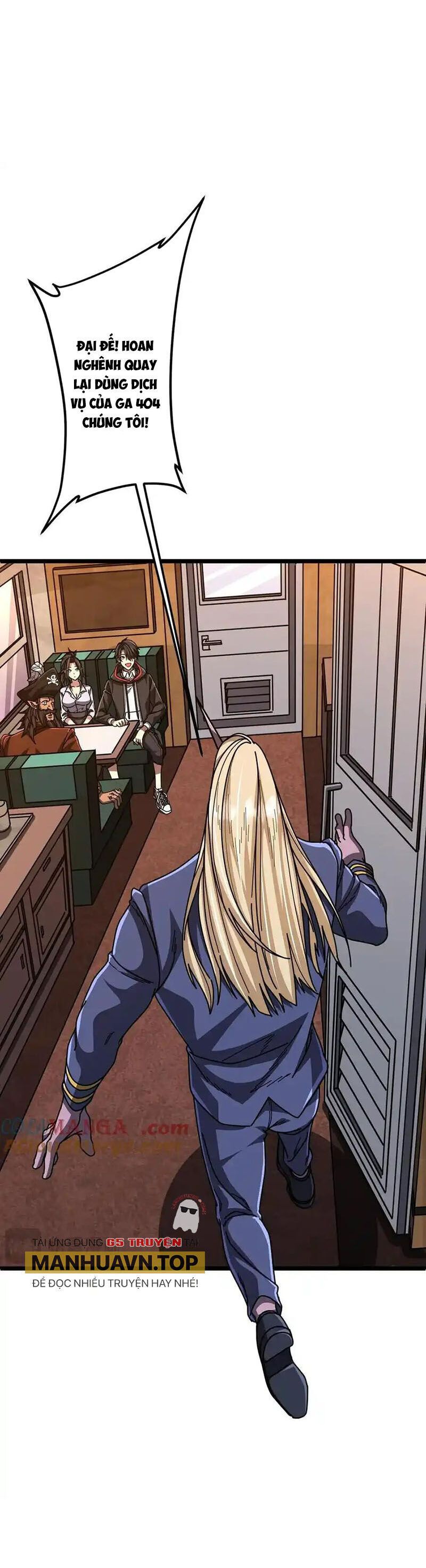 đọc truyện Bắt Đầu Với Trăm Vạn Minh Tệ Chương 119 ảnh 30 tại Thiên Thai Truyện