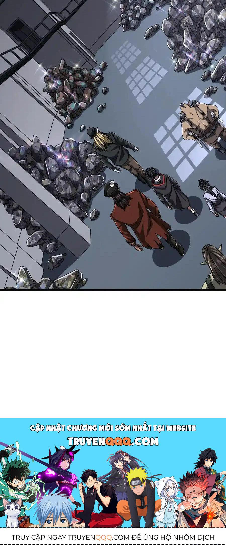 đọc truyện Bắt Đầu Với Trăm Vạn Minh Tệ Chương 119 ảnh 49 tại Thiên Thai Truyện