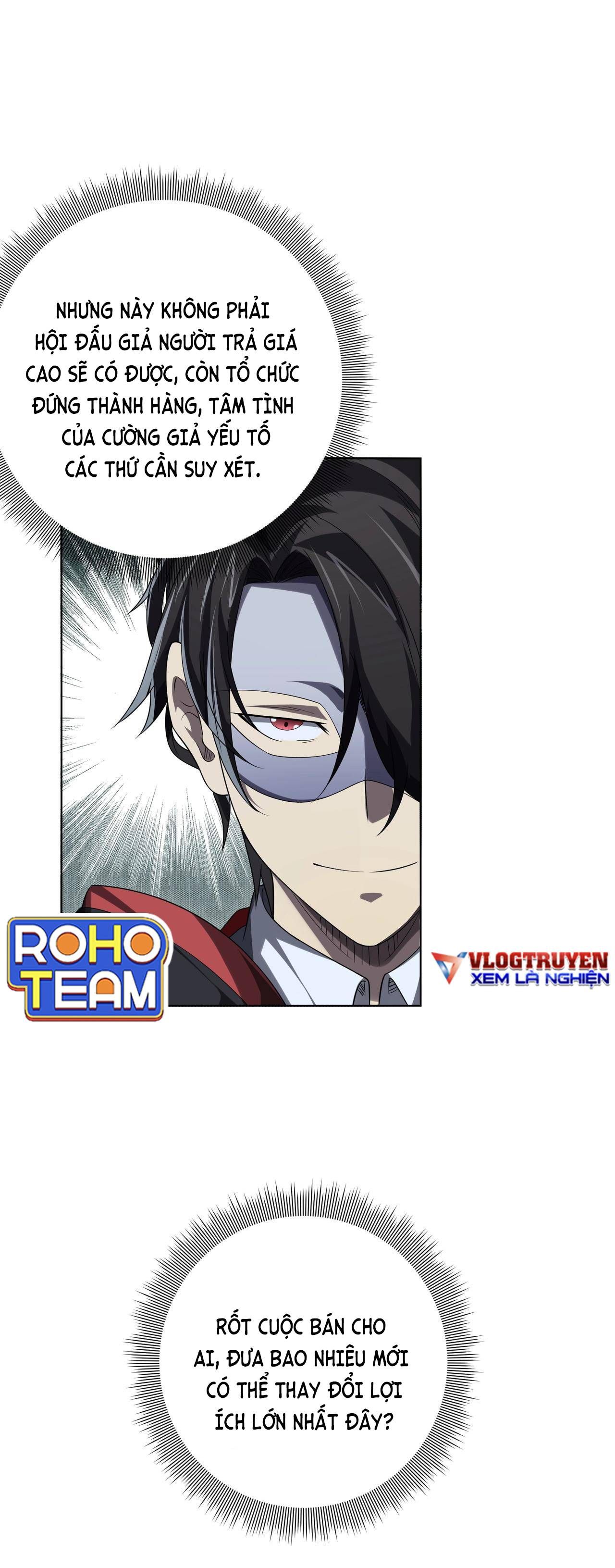 đọc truyện Bắt Đầu Với Trăm Vạn Minh Tệ Chương 12 ảnh 33 tại Thiên Thai Truyện