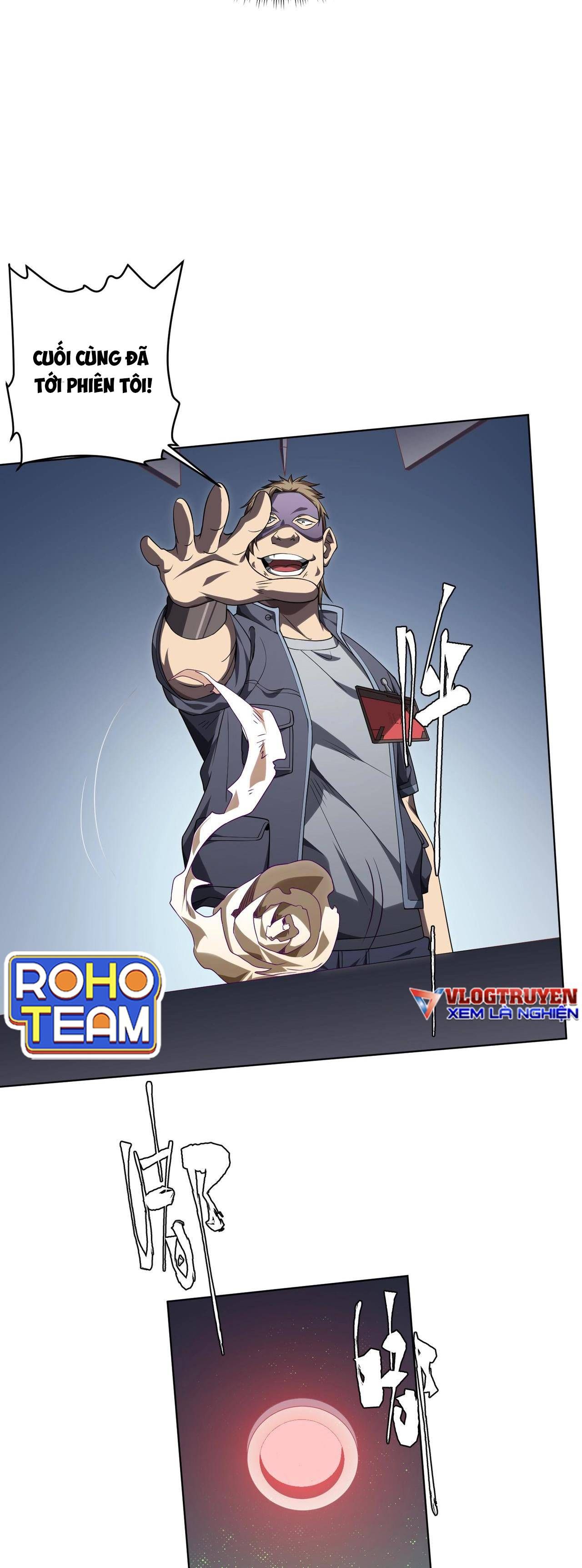 đọc truyện Bắt Đầu Với Trăm Vạn Minh Tệ Chương 12 ảnh 9 tại Thiên Thai Truyện