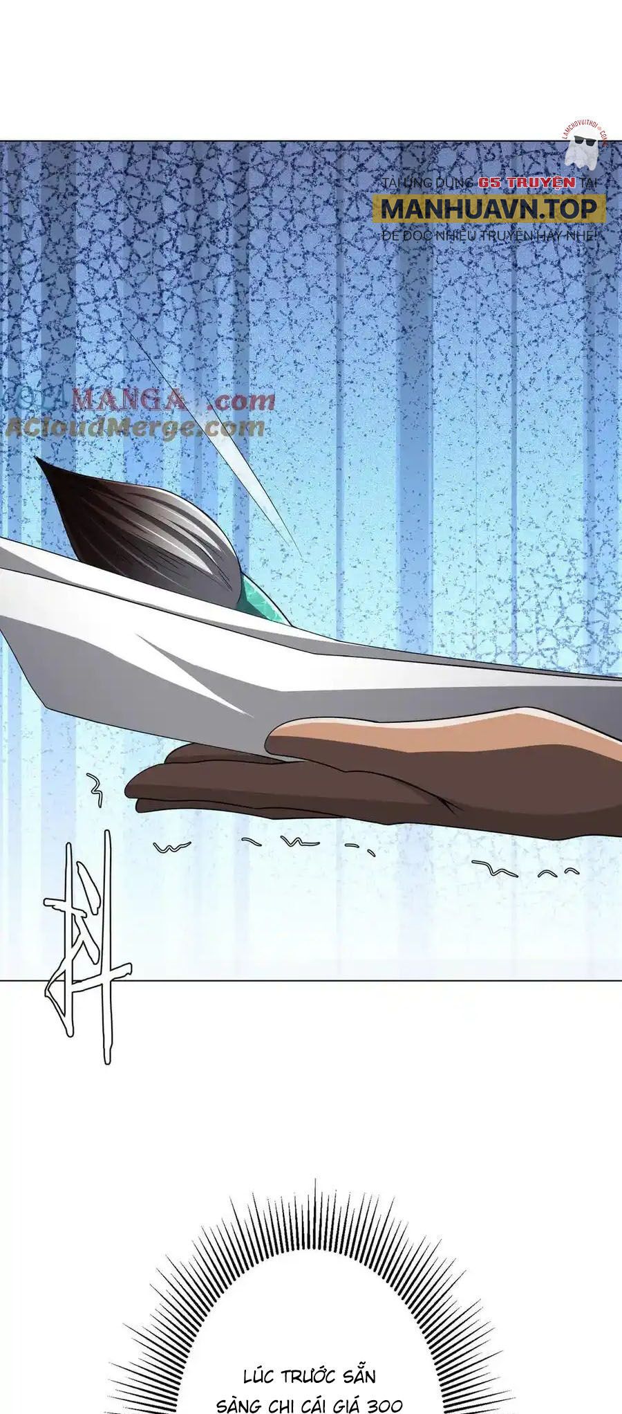 đọc truyện Bắt Đầu Với Trăm Vạn Minh Tệ Chương 120 ảnh 13 tại Thiên Thai Truyện