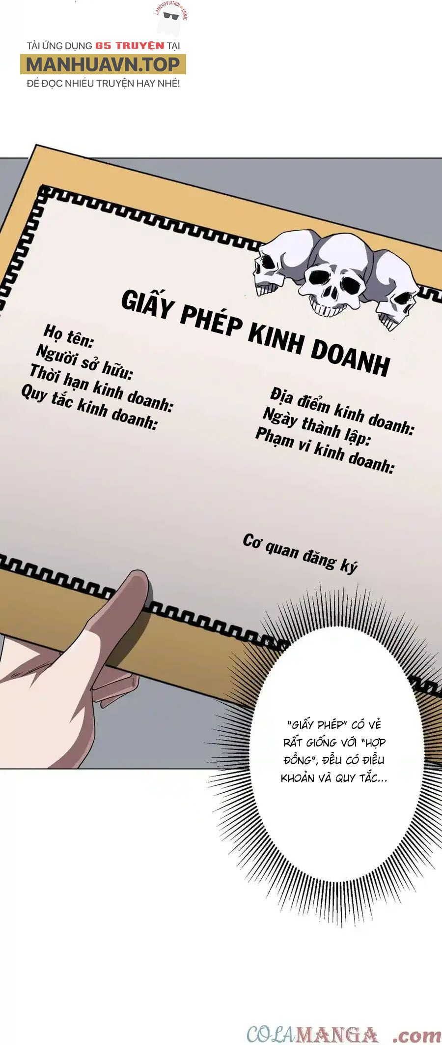 đọc truyện Bắt Đầu Với Trăm Vạn Minh Tệ Chương 120 ảnh 22 tại Thiên Thai Truyện