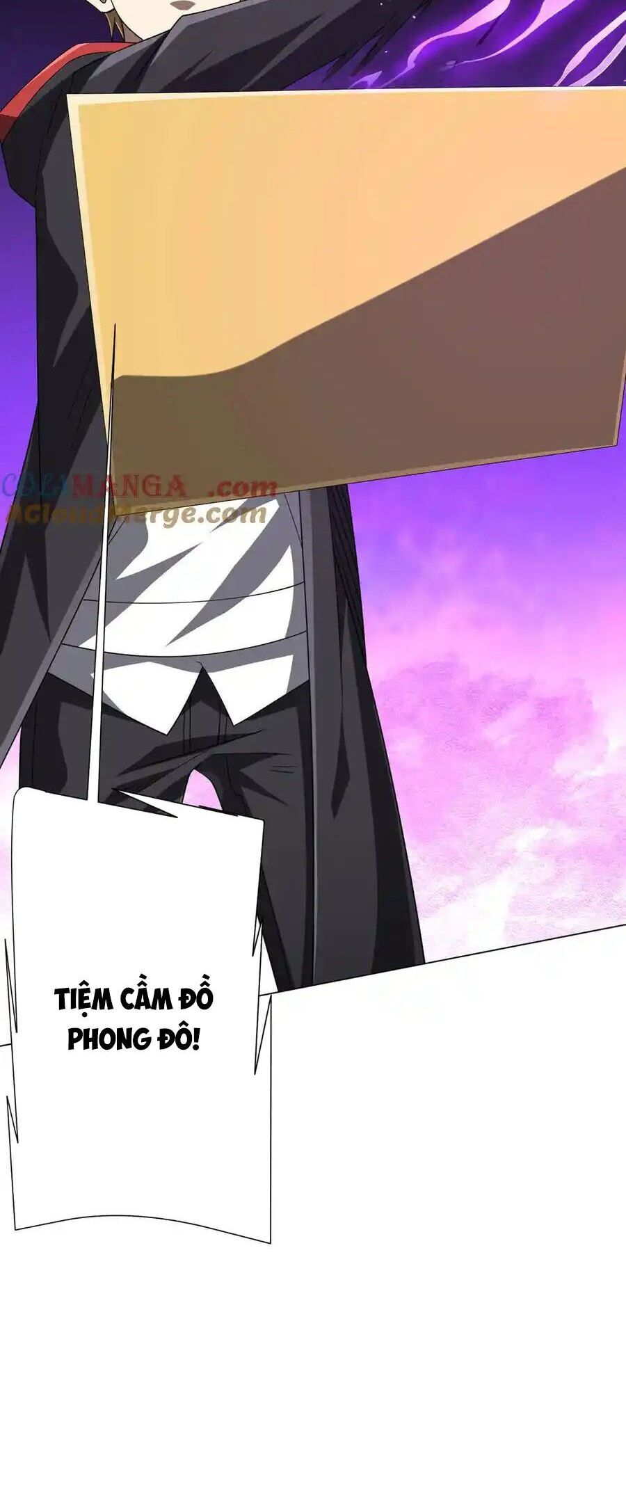 đọc truyện Bắt Đầu Với Trăm Vạn Minh Tệ Chương 120 ảnh 27 tại Thiên Thai Truyện