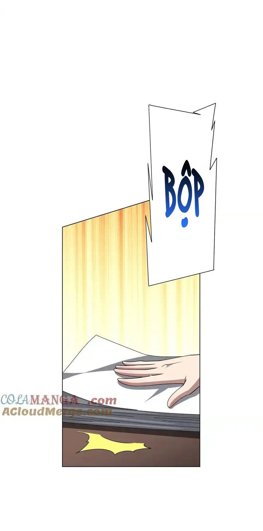 đọc truyện Bắt Đầu Với Trăm Vạn Minh Tệ Chương 120 ảnh 28 tại Thiên Thai Truyện