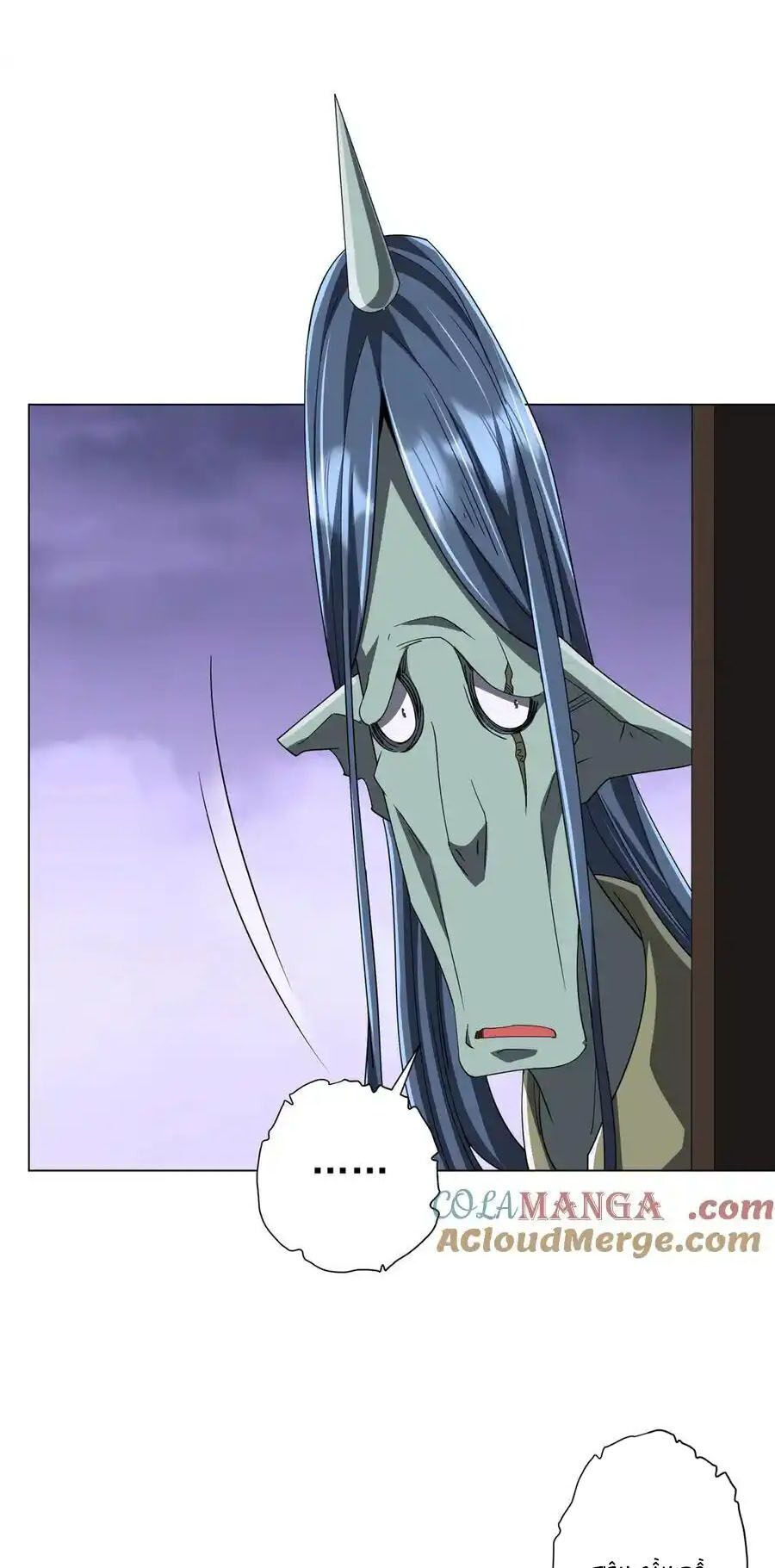 đọc truyện Bắt Đầu Với Trăm Vạn Minh Tệ Chương 120 ảnh 33 tại Thiên Thai Truyện