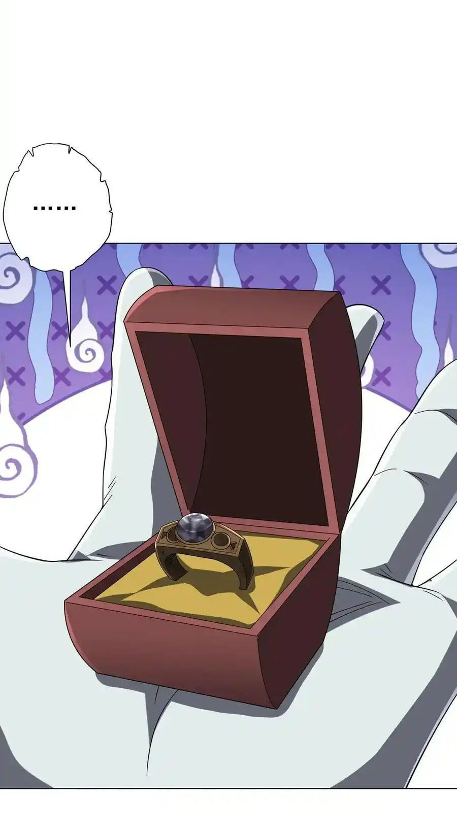 đọc truyện Bắt Đầu Với Trăm Vạn Minh Tệ Chương 120 ảnh 37 tại Thiên Thai Truyện