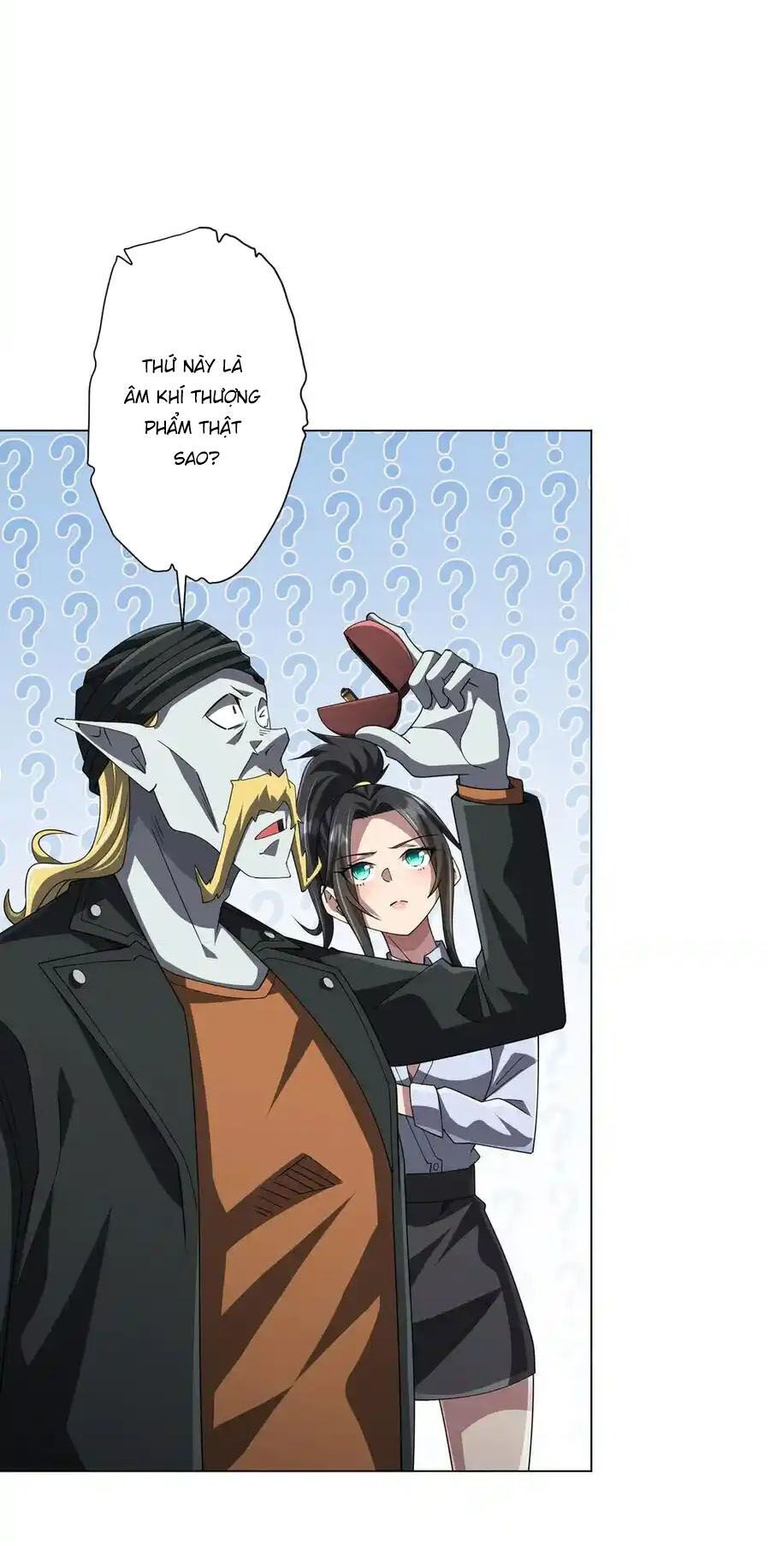 đọc truyện Bắt Đầu Với Trăm Vạn Minh Tệ Chương 120 ảnh 48 tại Thiên Thai Truyện