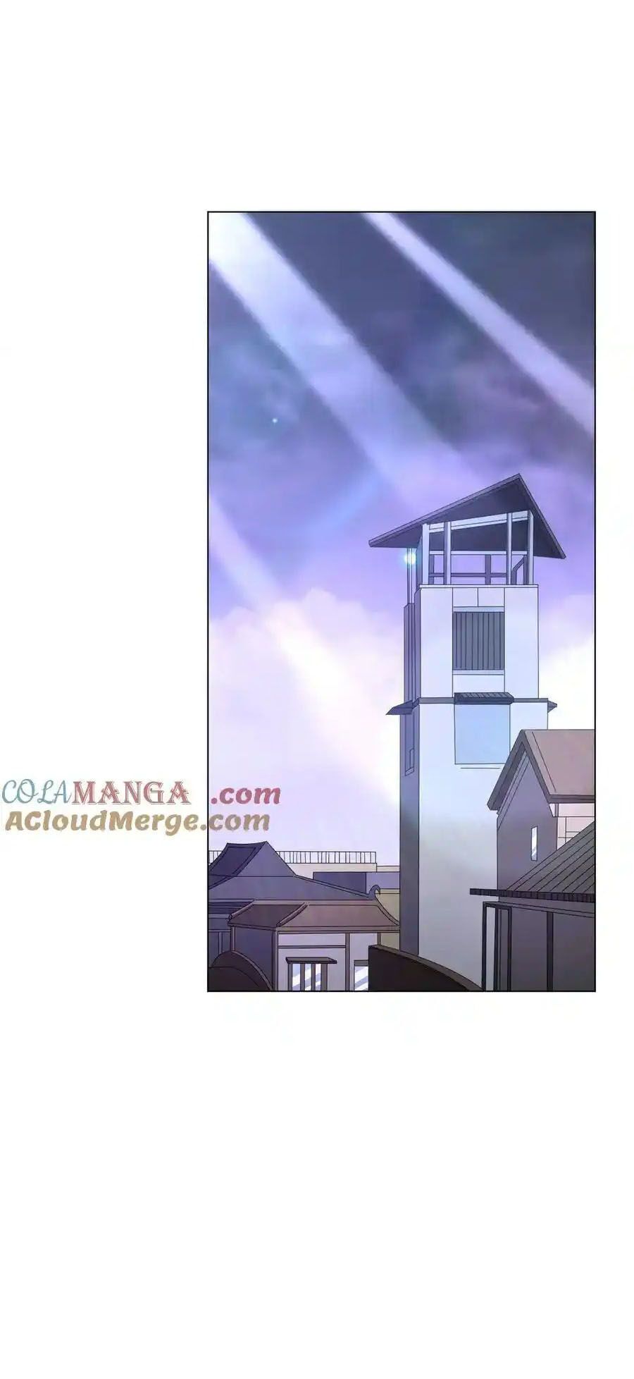 đọc truyện Bắt Đầu Với Trăm Vạn Minh Tệ Chương 120 ảnh 51 tại Thiên Thai Truyện