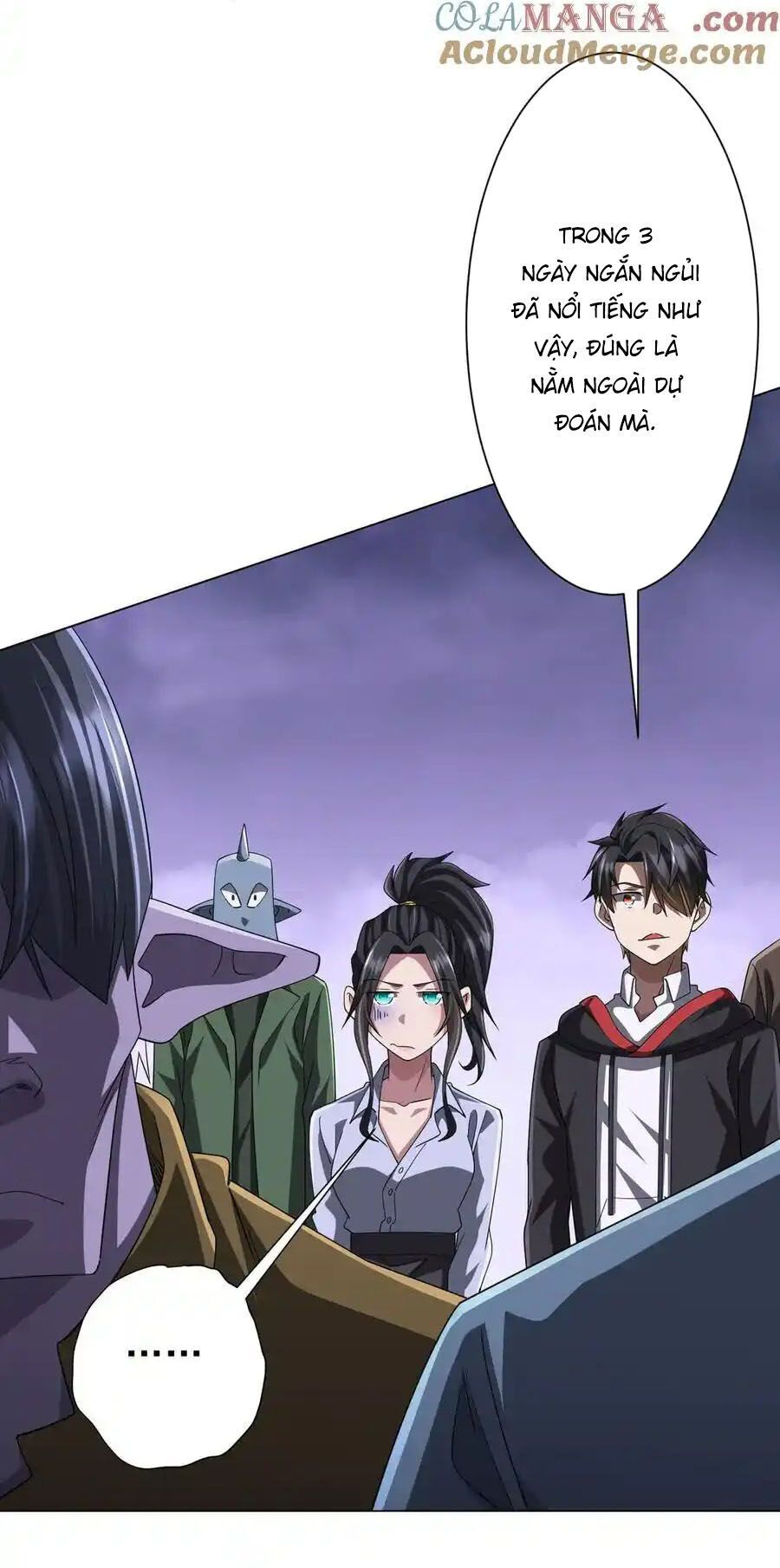 đọc truyện Bắt Đầu Với Trăm Vạn Minh Tệ Chương 120 ảnh 53 tại Thiên Thai Truyện