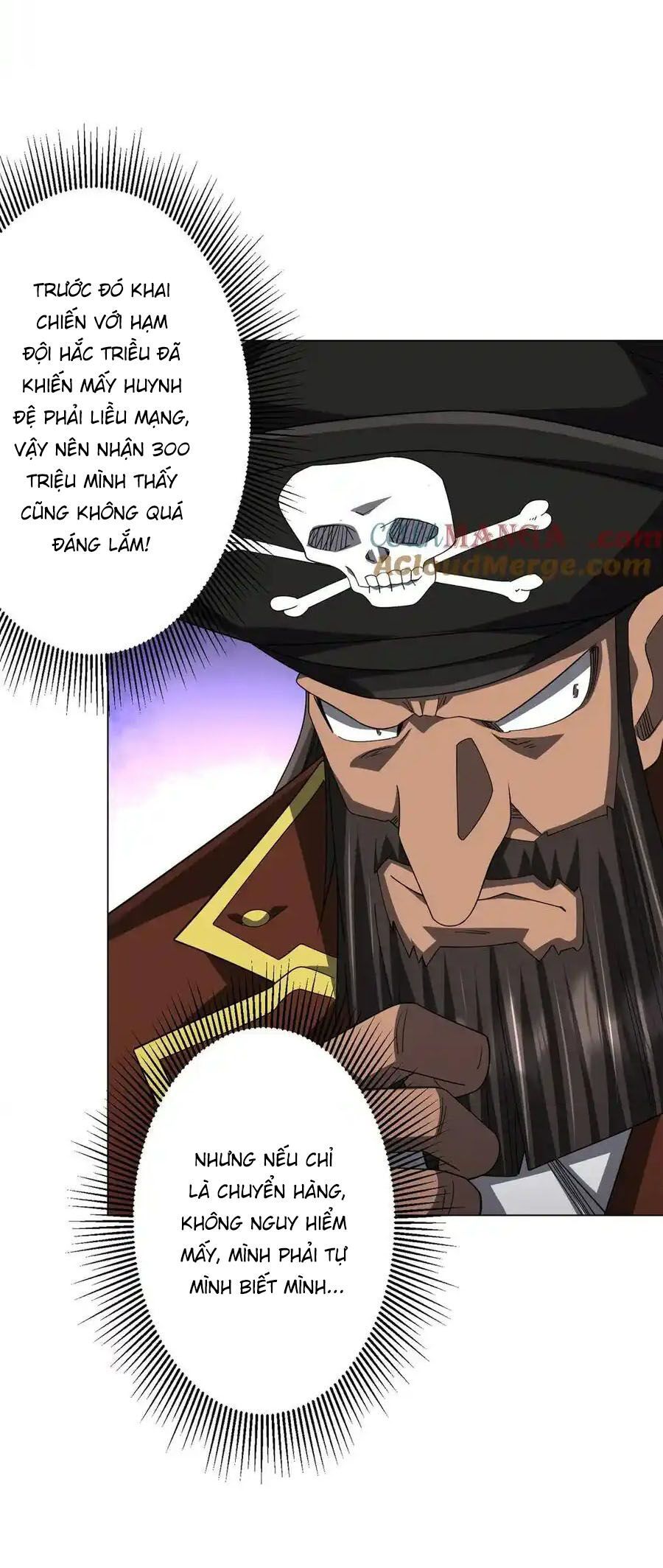 đọc truyện Bắt Đầu Với Trăm Vạn Minh Tệ Chương 120 ảnh 9 tại Thiên Thai Truyện