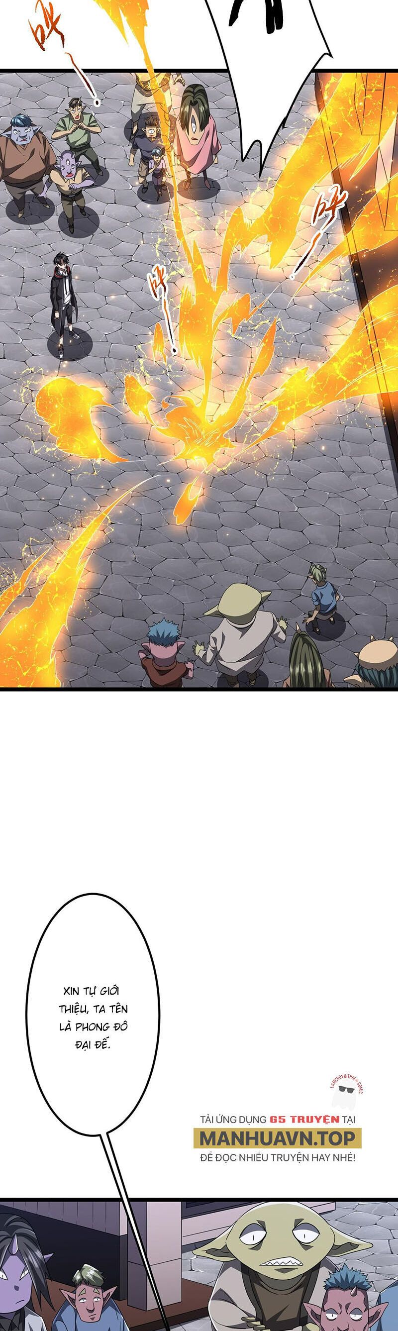 đọc truyện Bắt Đầu Với Trăm Vạn Minh Tệ Chương 121 ảnh 36 tại Thiên Thai Truyện