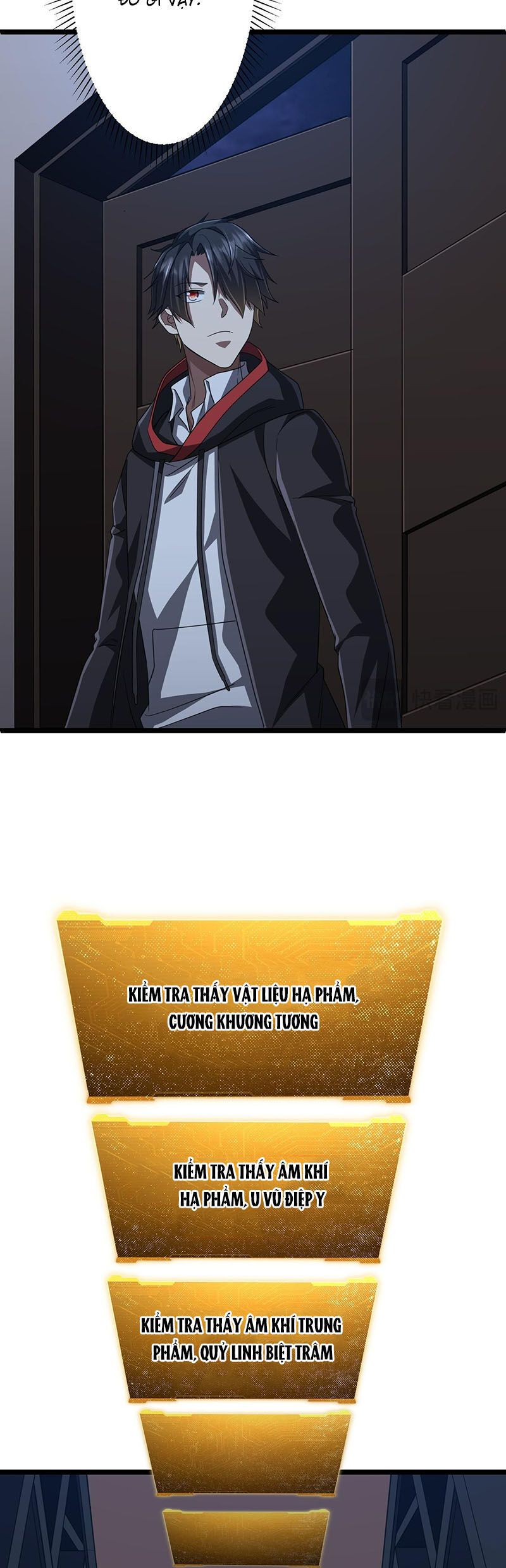 đọc truyện Bắt Đầu Với Trăm Vạn Minh Tệ Chương 121 ảnh 44 tại Thiên Thai Truyện