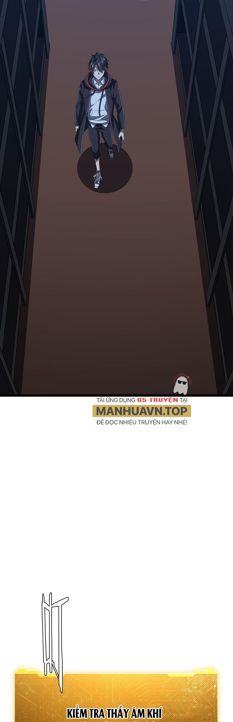 đọc truyện Bắt Đầu Với Trăm Vạn Minh Tệ Chương 121 ảnh 45 tại Thiên Thai Truyện