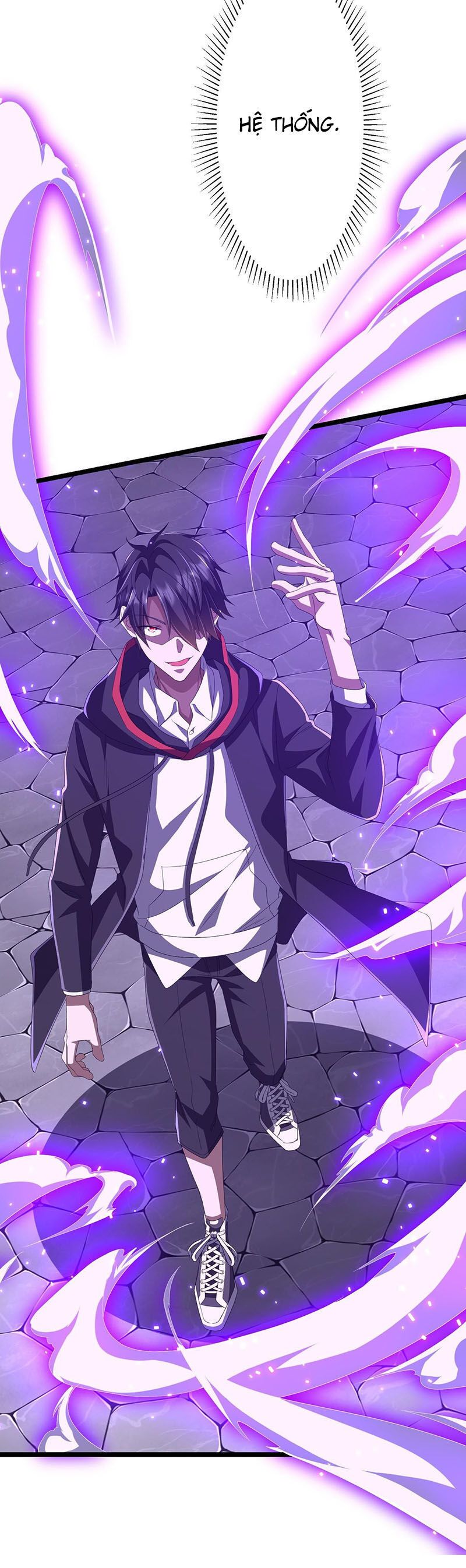 đọc truyện Bắt Đầu Với Trăm Vạn Minh Tệ Chương 121 ảnh 10 tại Thiên Thai Truyện