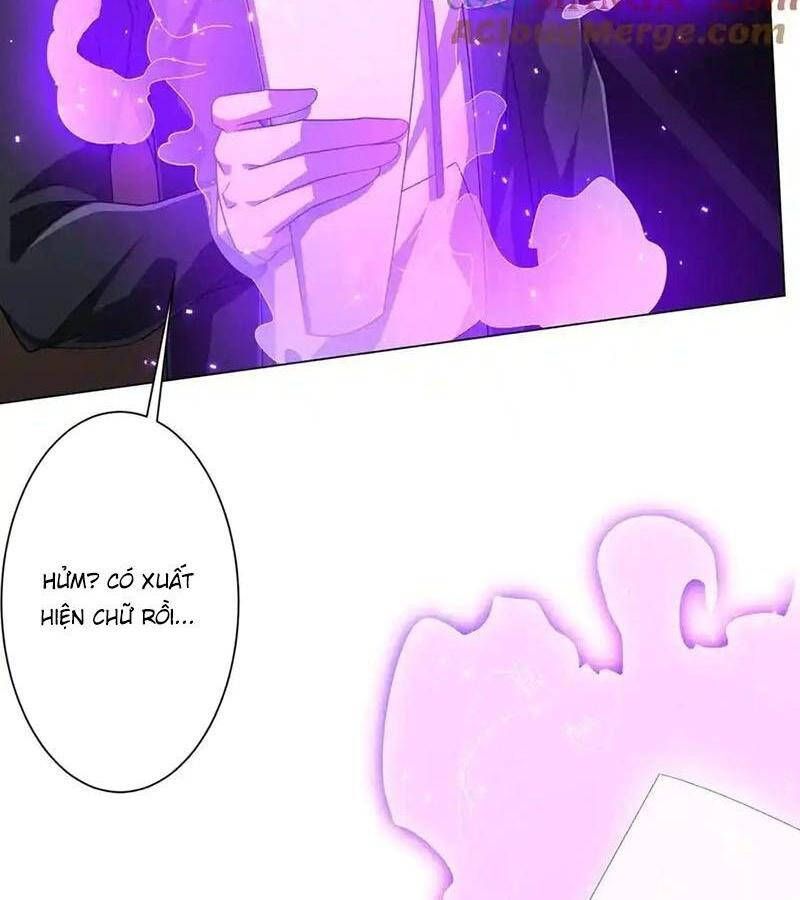 đọc truyện Bắt Đầu Với Trăm Vạn Minh Tệ Chương 122 ảnh 102 tại Thiên Thai Truyện