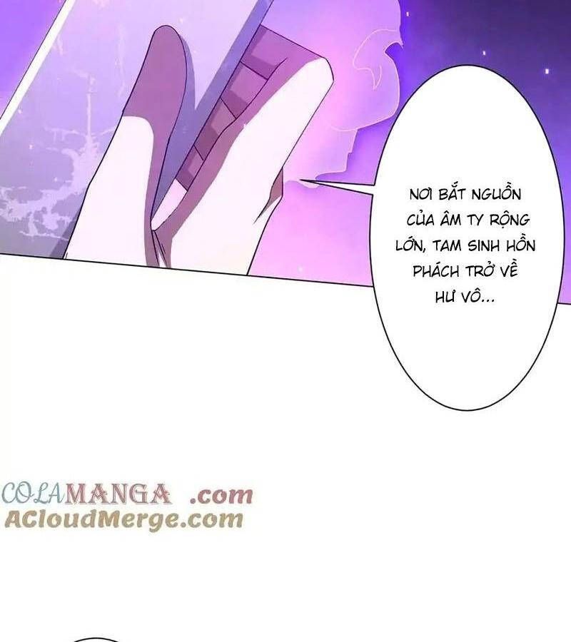 đọc truyện Bắt Đầu Với Trăm Vạn Minh Tệ Chương 122 ảnh 104 tại Thiên Thai Truyện