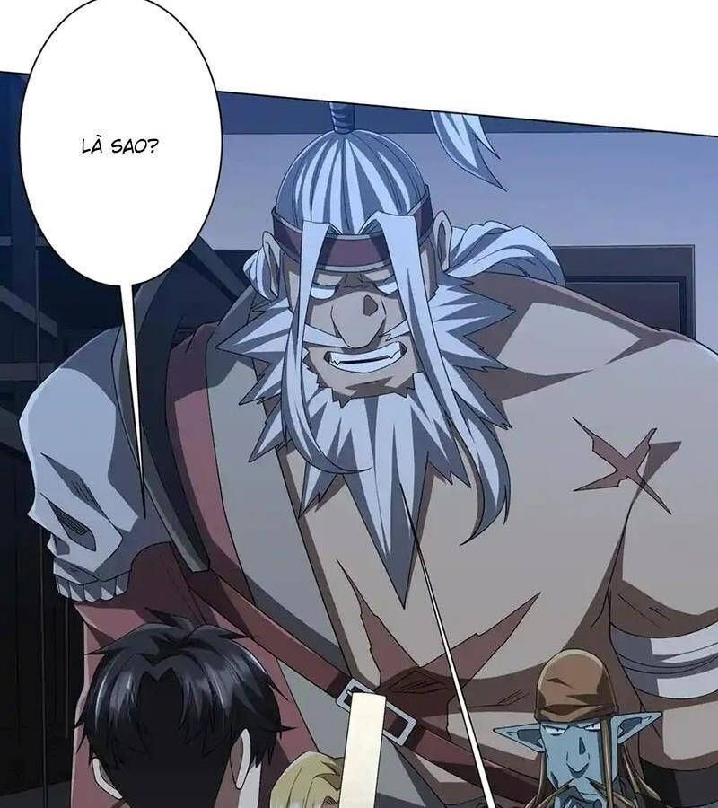 đọc truyện Bắt Đầu Với Trăm Vạn Minh Tệ Chương 122 ảnh 105 tại Thiên Thai Truyện