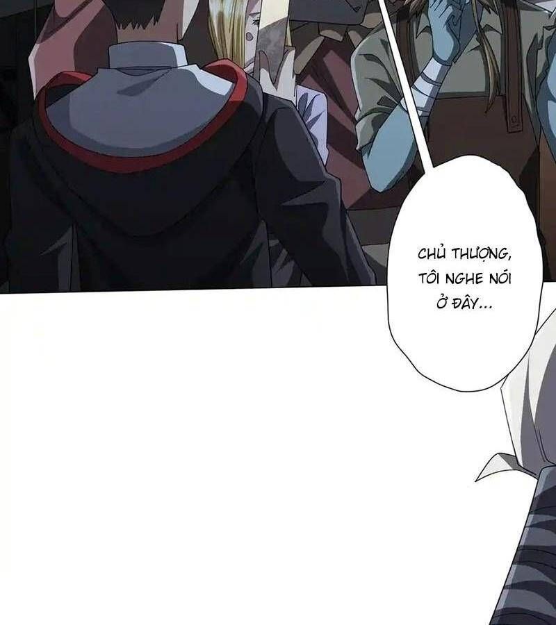 đọc truyện Bắt Đầu Với Trăm Vạn Minh Tệ Chương 122 ảnh 106 tại Thiên Thai Truyện