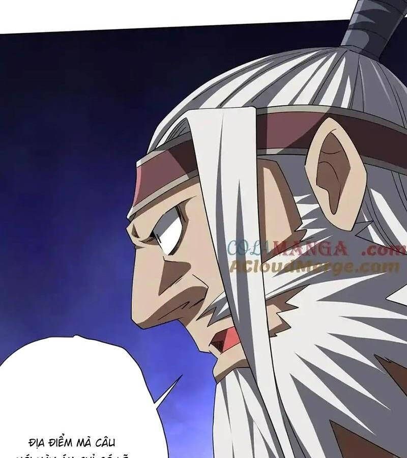 đọc truyện Bắt Đầu Với Trăm Vạn Minh Tệ Chương 122 ảnh 107 tại Thiên Thai Truyện