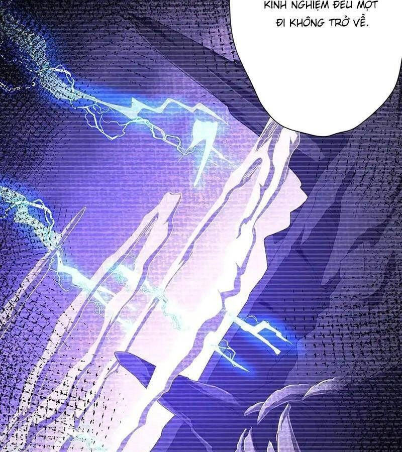 đọc truyện Bắt Đầu Với Trăm Vạn Minh Tệ Chương 122 ảnh 109 tại Thiên Thai Truyện