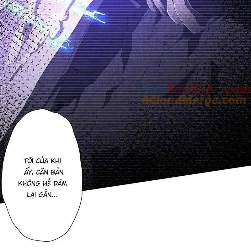 đọc truyện Bắt Đầu Với Trăm Vạn Minh Tệ Chương 122 ảnh 110 tại Thiên Thai Truyện