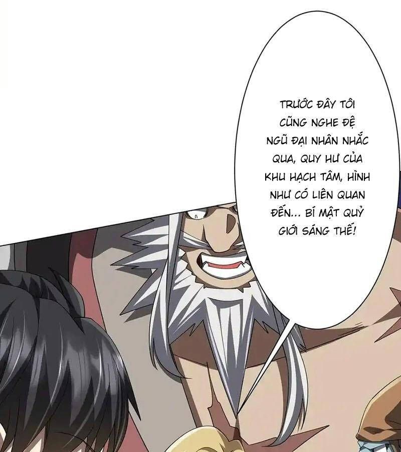 đọc truyện Bắt Đầu Với Trăm Vạn Minh Tệ Chương 122 ảnh 111 tại Thiên Thai Truyện